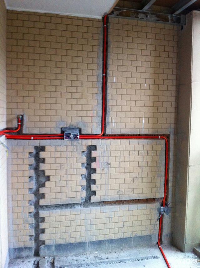 阳台装修要不要装插座?阳台装修插座注意事项!