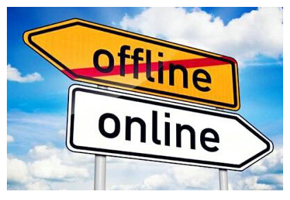 中国家居家装电商的四个特点