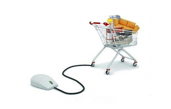 中国家居家装电商的六种形态