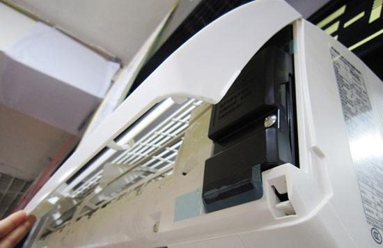 空调选购技巧与原则，提前学习不做冤大头！