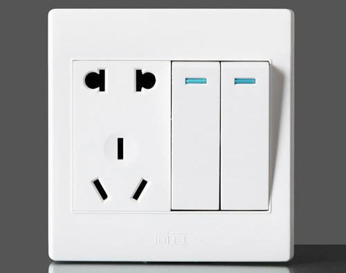 什么是双控开关？家庭装修中双控开关该怎么接？