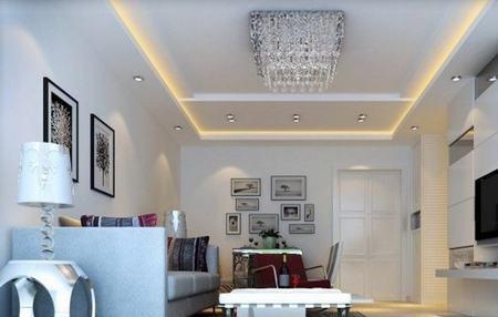 新手装修做好这十件关乎装修成败的事,你家装修成功一半!