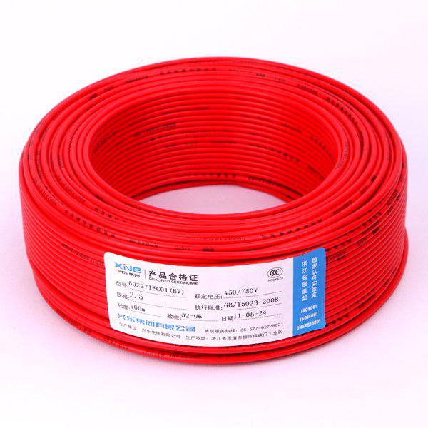 家庭电线安装怎么走线？老电工传授的电线安装常识！