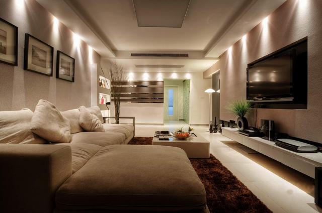 降低装修预算的秘籍，精打细算全面控制装修预算！