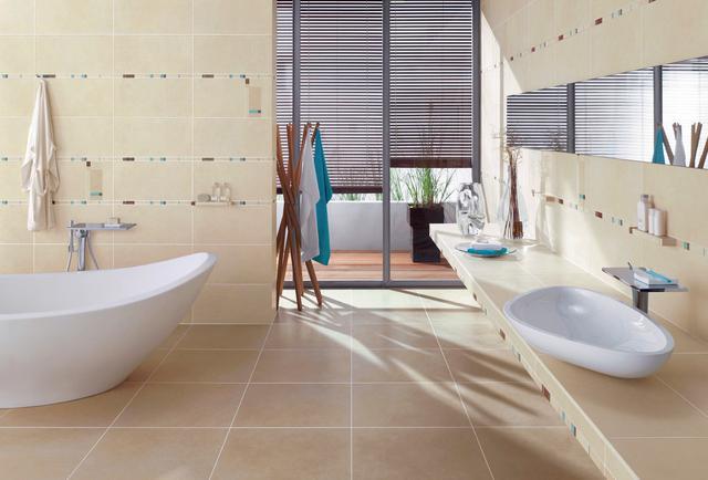 提前学习卫生间水管安装注意事项,家居生活更安心!