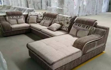 容易忽视的家庭装修误区，别重蹈覆辙，再忙都要看！