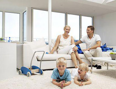 空气净化器清洁窍门，别让净化器成为劣制空气的制造者！