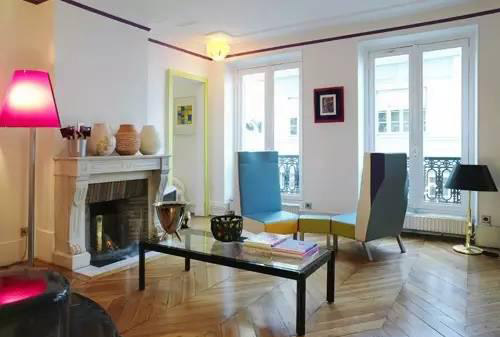 什么是硬装与软装？都包括哪些东西？