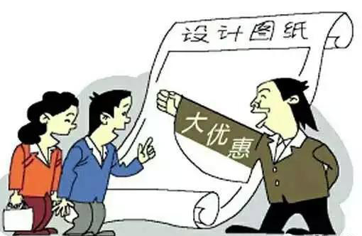 12条容易被忽视的装修细节，装修时记得要留意，能省很多麻烦！