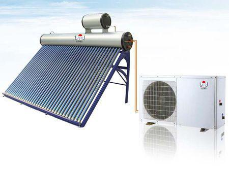 太阳能热水器为什么会漏水？太阳能热水器漏水处理方法！