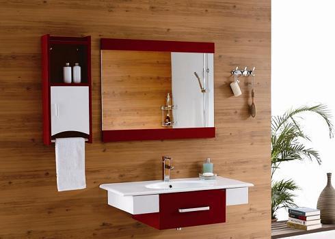 正确的卫生间洁具安装顺序,确保卫生间装修更顺畅!