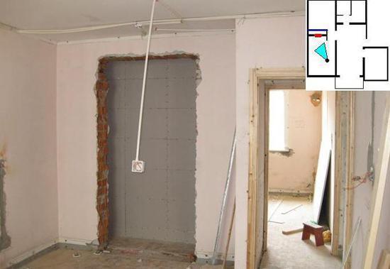 二手房装修改造注意事项,提前学习避免因小失大!
