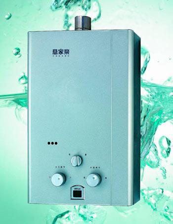 燃气热水器保养很正要,不仅影响使用寿命,更关乎使用安全!