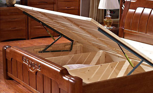 小户型装修时适合的家具选择很重要,适合小户型的家具推荐!