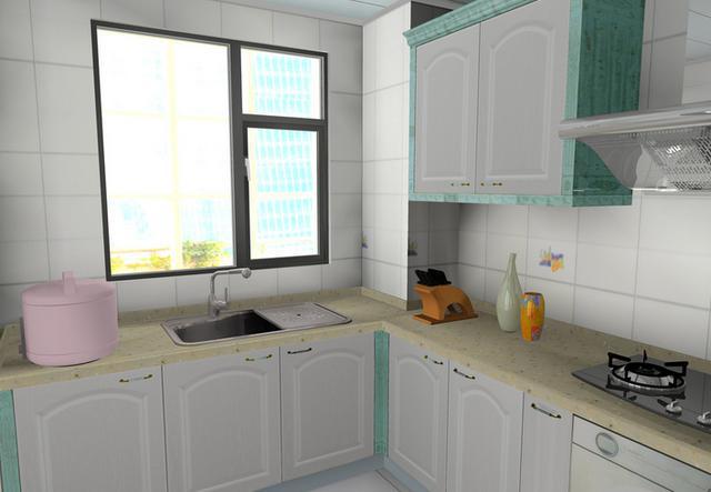 入住没半年，越住越糟心，就因为这些装修细节被遗漏！