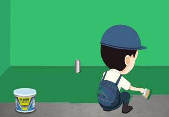 装修细节被忽略，捡了西瓜丢了芝麻，说的就是你！