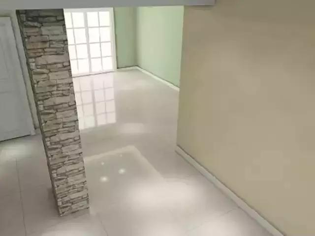 不完美户型装修要这样做才好看！为什么没有早点知道！