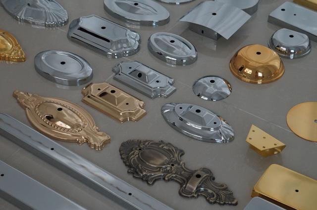 定制家具有猫腻？家具定制注意事项，理性消费不做冤大头！