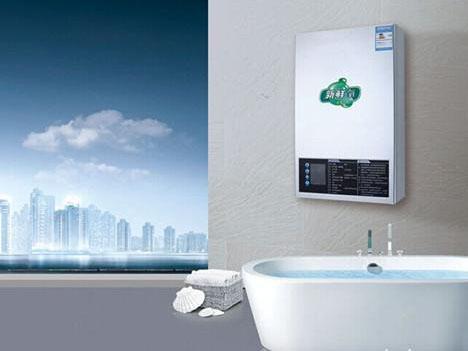 燃气热水器有中毒危险，那怎样预防燃气热水器漏气？