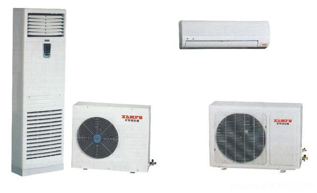 怎样才能选购适合自己房屋的空调？空调选购要点！