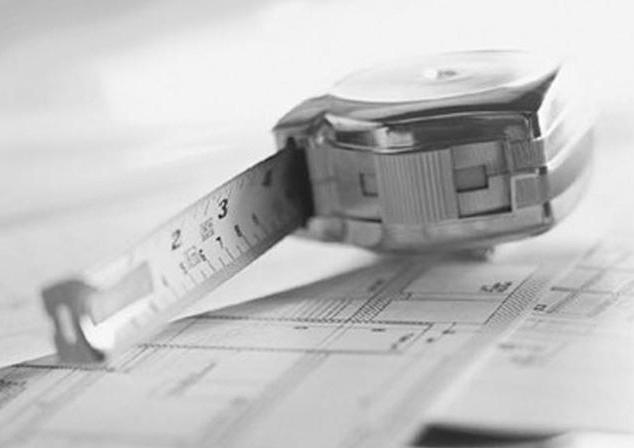 房子装修究竟要多长时间？合理安排才不影响入住计划！