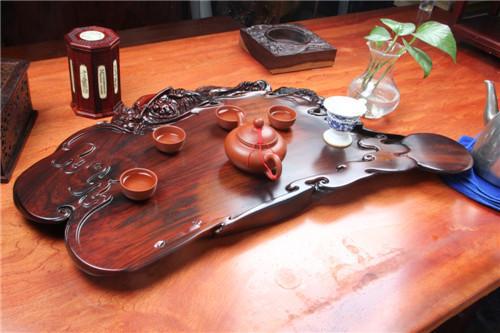 购买实木家具这样做，才能买到称心如意的实木家具！