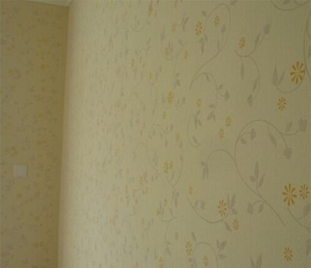 硅藻泥的优点很多，那硅藻泥有缺点吗，你能接受吗？