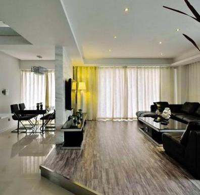 家庭装修几种错误做法,难怪总感觉自家装修不如人家好!