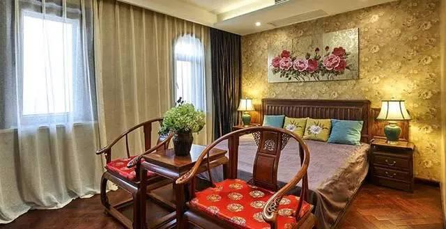 买窗帘要知道的窗帘尺寸用量计算方法,很实用的知识!