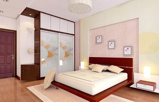 半包装修要学会的装修材料采购顺序,以免延误工期!