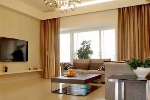 新手装修要牢记的避坑指南,都是过来人花钱买的经验教训!