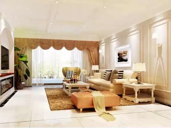 现代家居风水有没有被你忽略的地方？