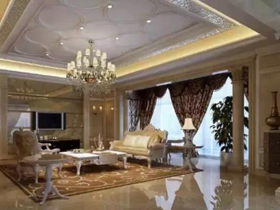 实用的家居风水知识可以帮助我们改善生活品质和运势