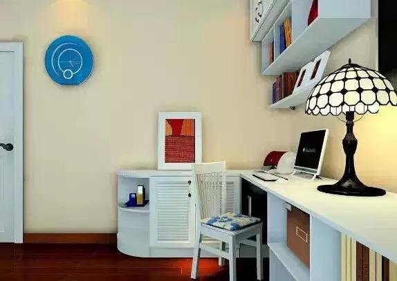 入住新房半年，太多遗憾后悔的地方，准备装修的要注意！