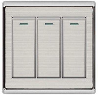 装修完成后，开关检查验收注意事项与要点！