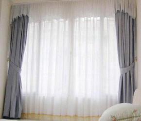 窗帘也会有甲醛危害?纺织品甲醛危害不可小视!