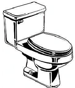 节水卫浴产品面临新国标大考