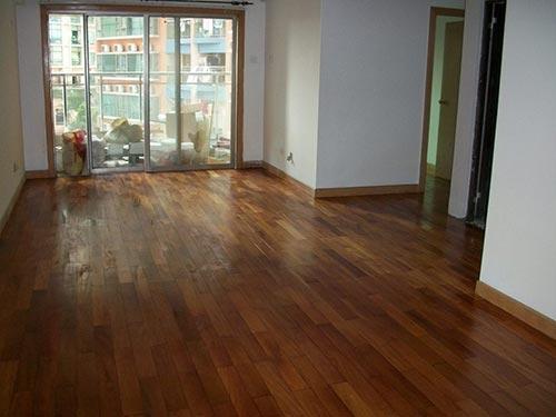 二手房装修墙面处理步骤,以免影响装修施工效果!