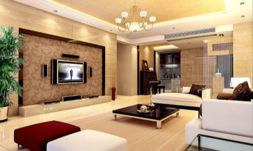 家庭装修建材产品选购技巧,再也不怕被坑了关键还省钱!