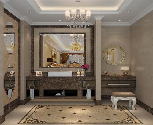 精挑细选才能买好好瓷砖,瓷砖选购方法分享!