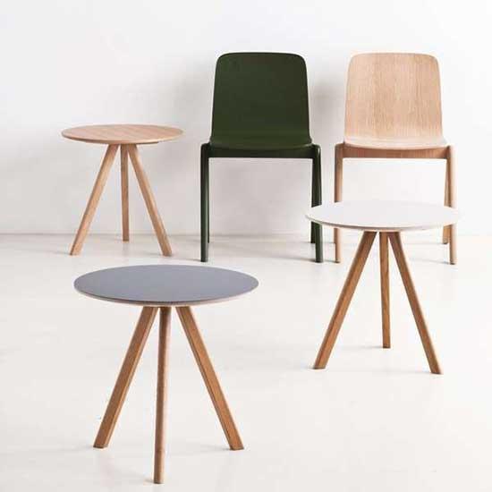 家具保养方法要得当,这些错误的家具保养方法别再犯了!