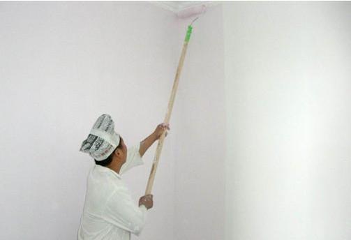 新手装修要注意，这些装修公司报价陷阱你知道几个？