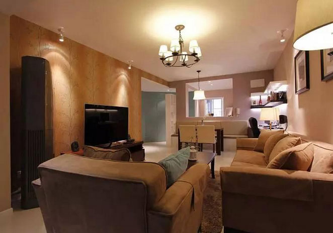 延长卫生间照明灯具使用寿命,要掌握正确的清洁与保养方法!