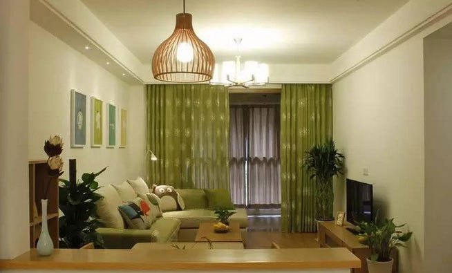 家庭装修无小事，这些装修注意事项值得我们重视！