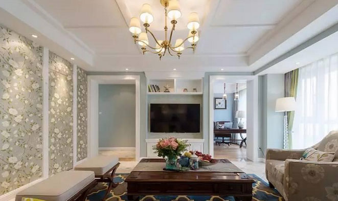 秋季装修注意事项,传统的装修旺季并非百无禁忌!