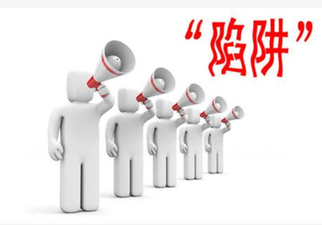 怎样避免买到劣质瓷砖?简单易学的瓷砖优劣分辨方法!