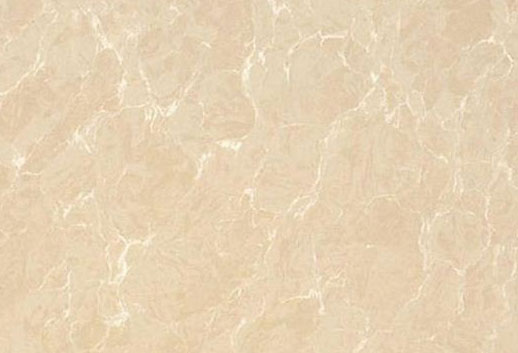 瓷砖种类多,那种瓷砖最好呢?不同种类瓷砖优缺点对比!