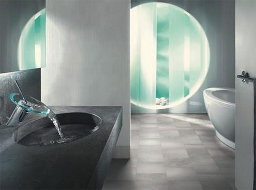 常见卫浴产品质量问题分析，确保买到质优价廉的卫浴产品！