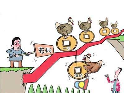 三四线卫浴市场成未来蓝海