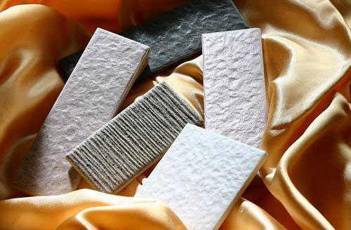 低价怪圈扰乱瓷砖市场